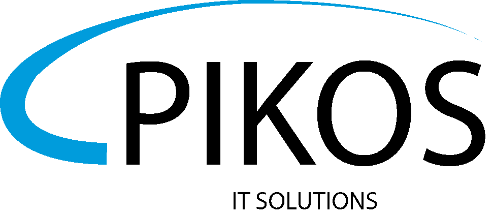 Pikos Srl